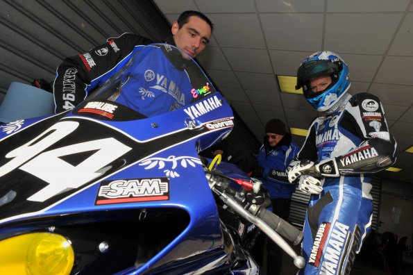 2012 00 Test Ledenon 0436